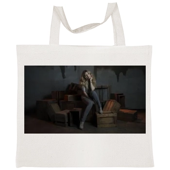 Sarah Carter Tote