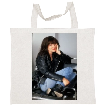 Shannen Doherty Tote