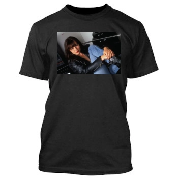 Shannen Doherty Men's TShirt