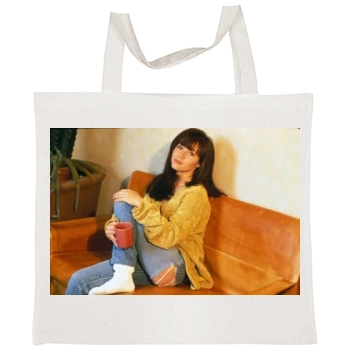 Shannen Doherty Tote