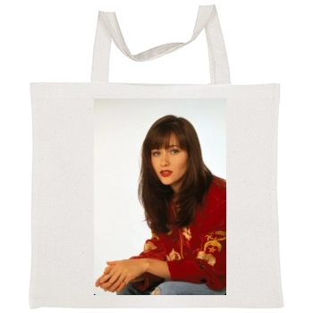 Shannen Doherty Tote