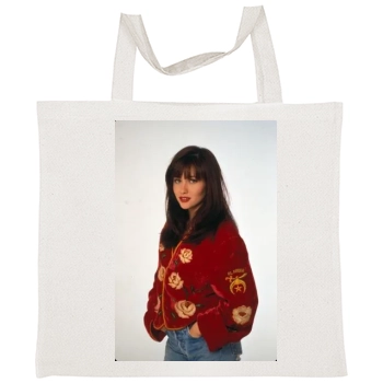 Shannen Doherty Tote