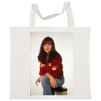 Shannen Doherty Tote