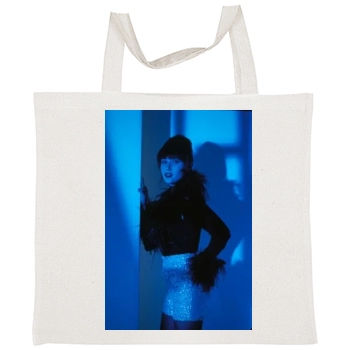 Shannen Doherty Tote