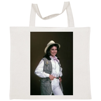 Shannen Doherty Tote