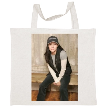 Shannen Doherty Tote