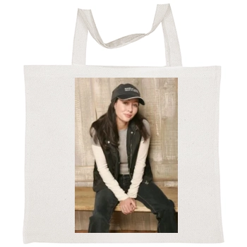 Shannen Doherty Tote