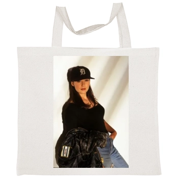 Shannen Doherty Tote