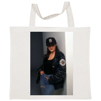 Shannen Doherty Tote