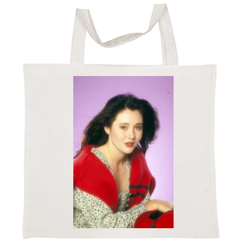 Shannen Doherty Tote