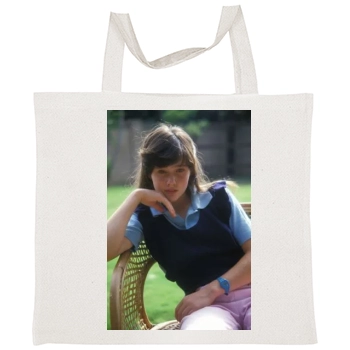 Shannen Doherty Tote