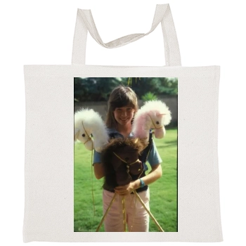 Shannen Doherty Tote