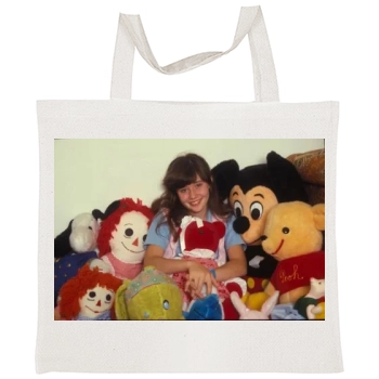 Shannen Doherty Tote