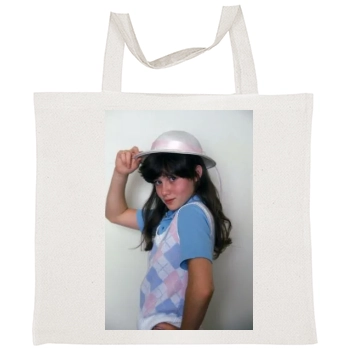 Shannen Doherty Tote