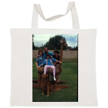 Shannen Doherty Tote