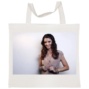 Shannon Elizabeth Tote