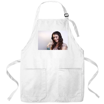 Shannon Elizabeth Apron