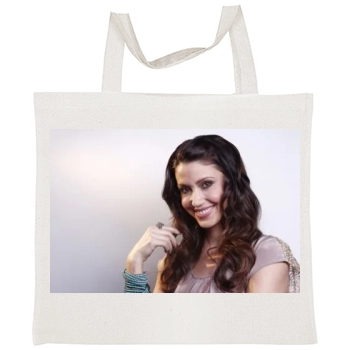 Shannon Elizabeth Tote