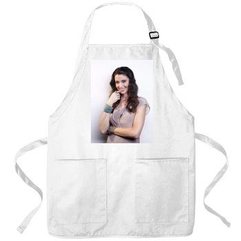 Shannon Elizabeth Apron