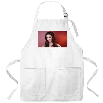 Shannon Elizabeth Apron