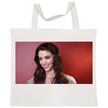 Shannon Elizabeth Tote