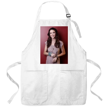 Shannon Elizabeth Apron