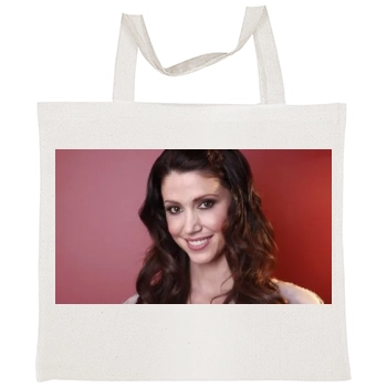 Shannon Elizabeth Tote