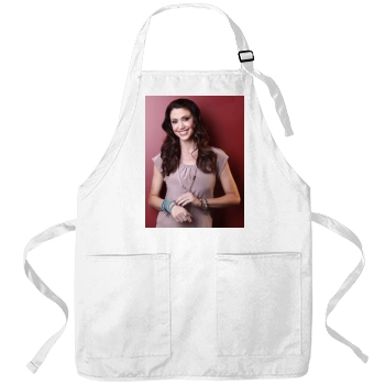 Shannon Elizabeth Apron