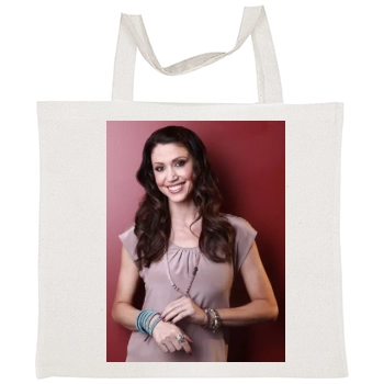 Shannon Elizabeth Tote