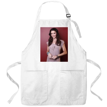 Shannon Elizabeth Apron