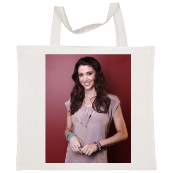 Shannon Elizabeth Tote