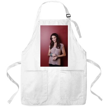 Shannon Elizabeth Apron