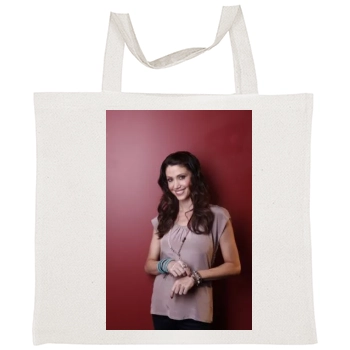 Shannon Elizabeth Tote