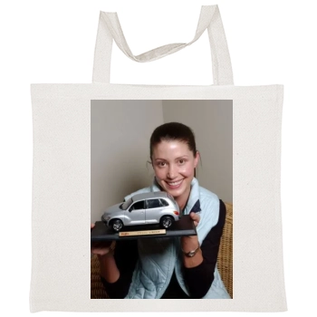 Shannon Elizabeth Tote