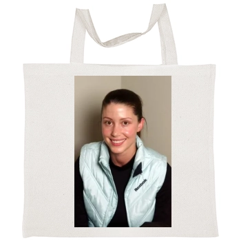 Shannon Elizabeth Tote