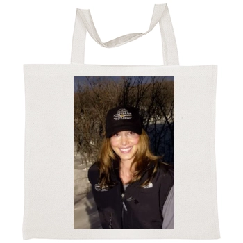 Shannon Elizabeth Tote