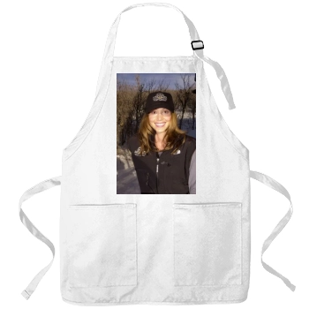 Shannon Elizabeth Apron