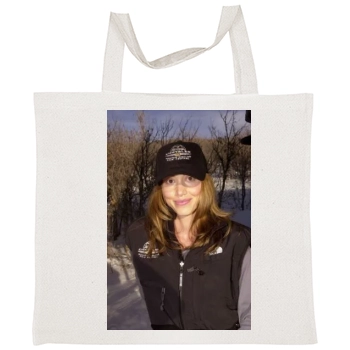 Shannon Elizabeth Tote