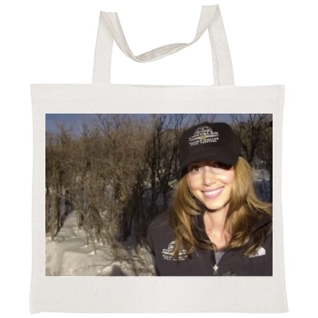 Shannon Elizabeth Tote