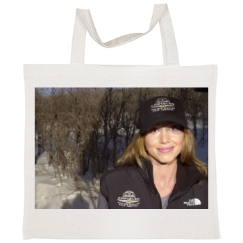 Shannon Elizabeth Tote