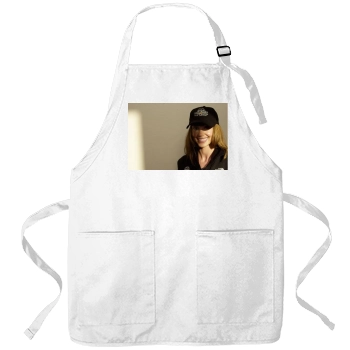 Shannon Elizabeth Apron