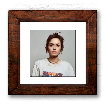 Shannyn Sossamon 6x6