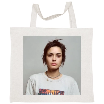 Shannyn Sossamon Tote