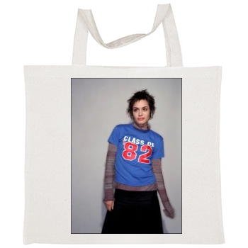 Shannyn Sossamon Tote