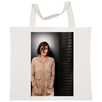 Shannyn Sossamon Tote