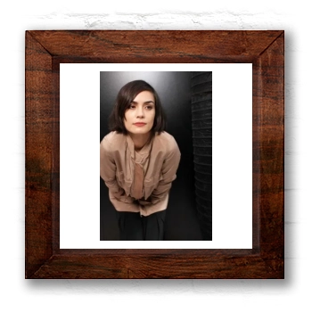 Shannyn Sossamon 6x6