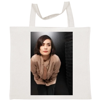 Shannyn Sossamon Tote