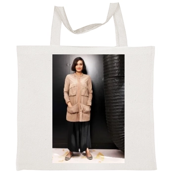 Shannyn Sossamon Tote