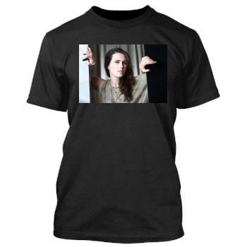 Sharon den Adel Men's TShirt