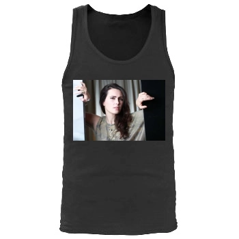 Sharon den Adel Men's Tank Top